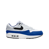 Nike Air Max 1
